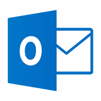 Microsoft Outlook