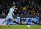 Interlandperiode | Tien PSV’ers maken zich op voor WK