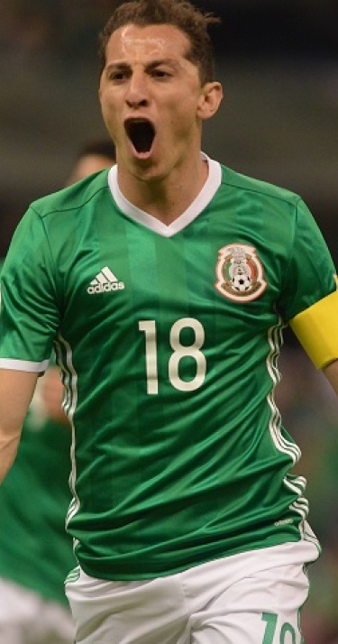 Interlands: PSV’ers blinken uit 