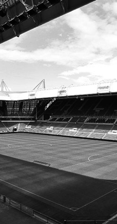 Lid van Verdienste Jan Koster overleden