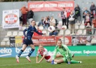 Report | PSV Women Outclass Ajax in Amsterdam: 1-4