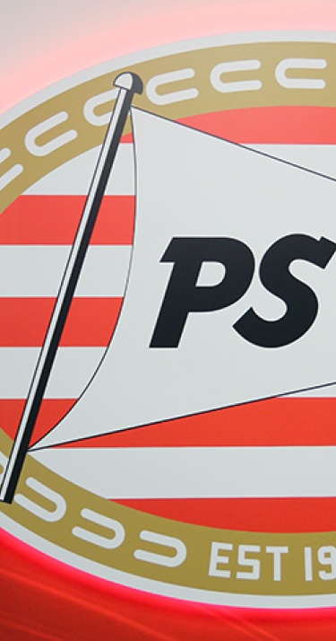 In Gambia bestaat er &oacute;&oacute;k een PSV