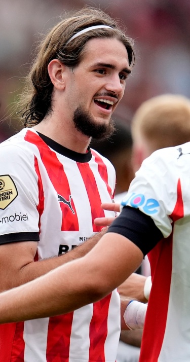 Brainport | From Hello naar Houdoe: Deel de taal van ons thuis