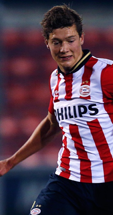 Onnodige nederlaag tegen Almere City FC: 3-4     