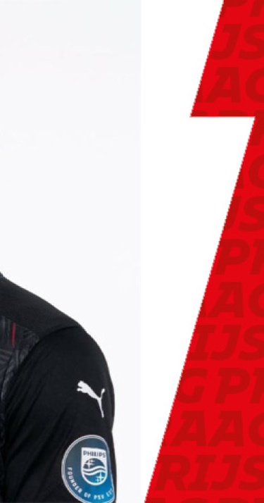 Prijswinnaar psv mondkapjes