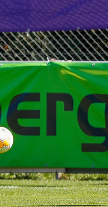 'Geduld bewaren is moeilijk'