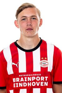 Thomas Smits