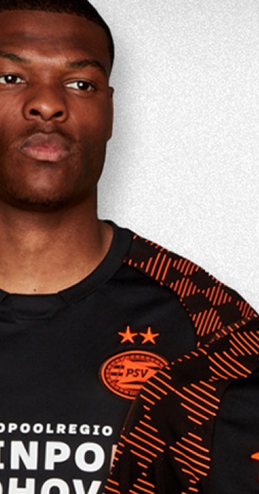 Vijf vragen over het uittenue: ‘We willen ieder jaar verrassen’