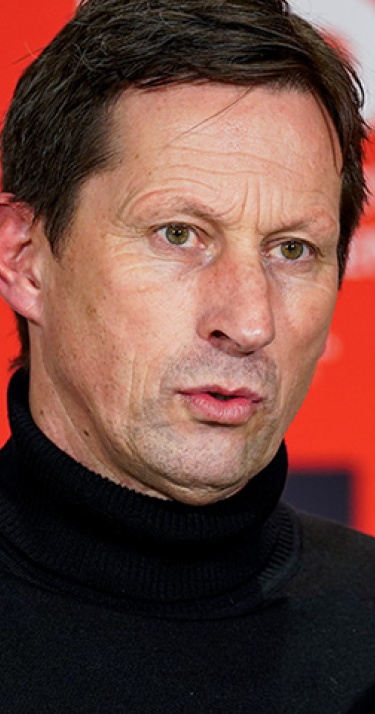 Reactie Schmidt op besluit niet te verlengen