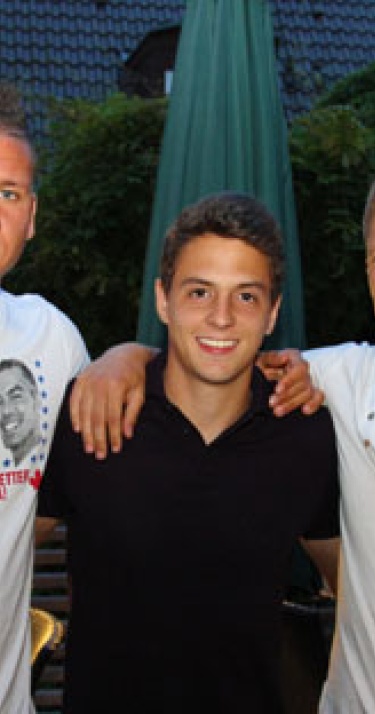 PSV begroet Bruma, Arias en Schaars