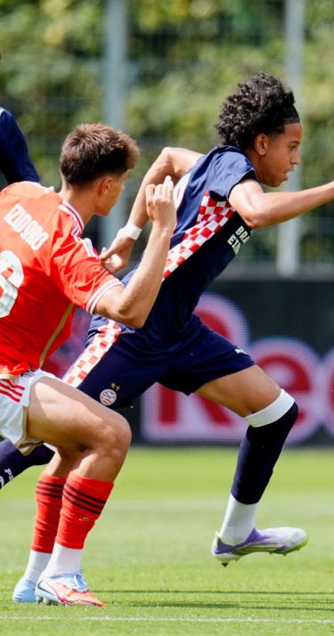 Nieuws | Nieuwe regels en teams bij 76e editie Otten Innovation Cup