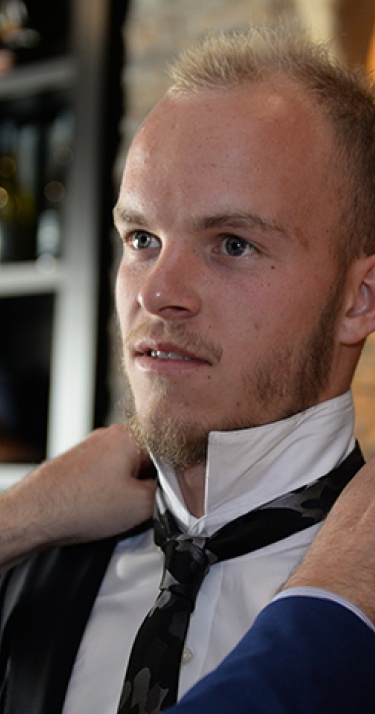 PSV haalt kostuums op bij Wildenberg