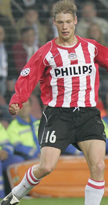 'Het is haat en nijd, het is oorlog'