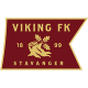 Viking Stavanger logo