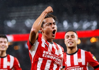 Nabeschouwing | PSV herovert koppositie in laatste thuiswedstrijd september 