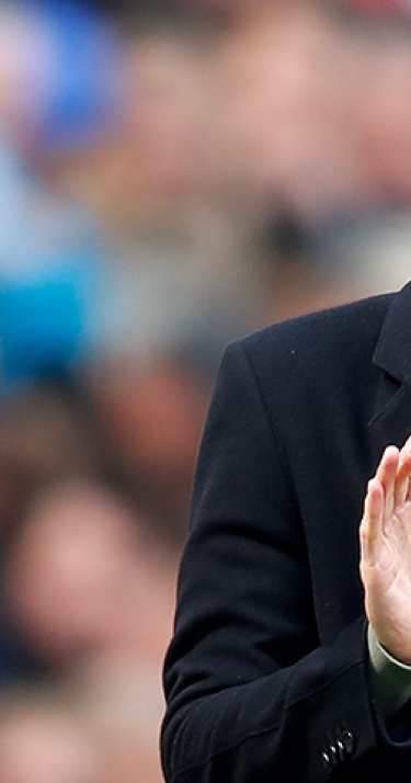 ‘Soms moet je punten koesteren’ 