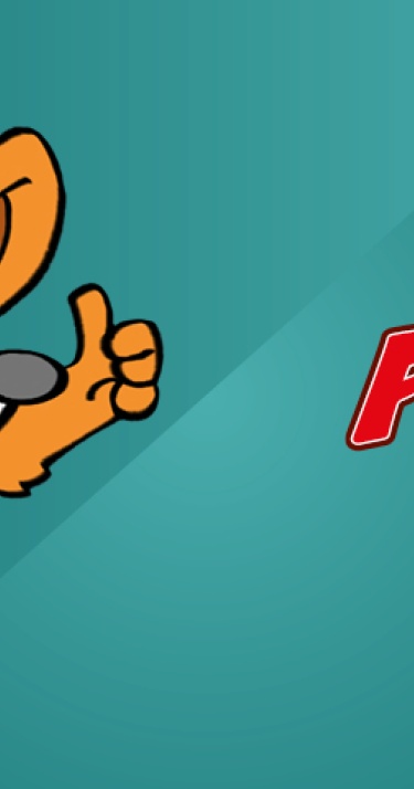 Zien we jou bij de Phoxy Mini Club?