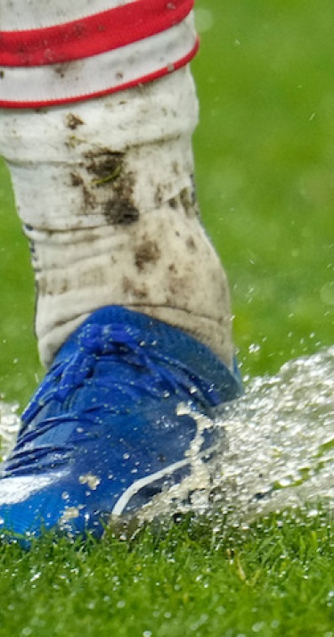 Nieuws | TOTO KNVB Bekerduel PSV &ndash; FC Twente afgelast 