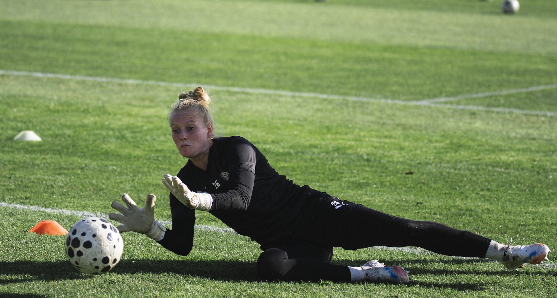 Voorbeschouwing | 'PEC speelt opportunistischer dan voorgaande jaren'  