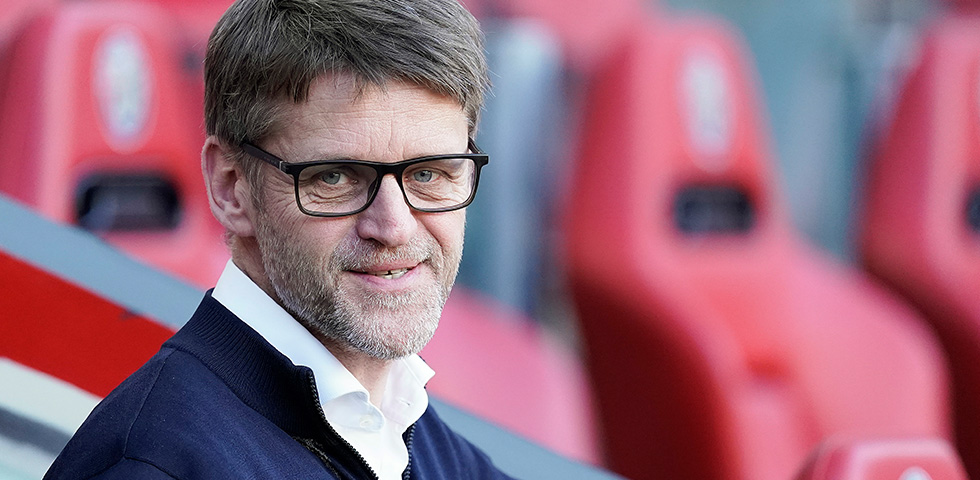 PSV - Matchquiz | Transfers tussen PSV en FC Groningen