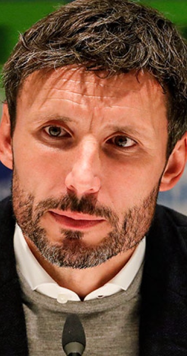 Behich en Gutiérrez inzetbaar tegen ADO