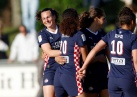 Wedstrijdverslag | Renate Jansen bezorgt PSV cruciale zege