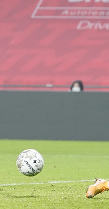 Vanaf 2001 ongeslagen tegen Sparta: Dit is wat je moet weten over Sparta Rotterdam - PSV