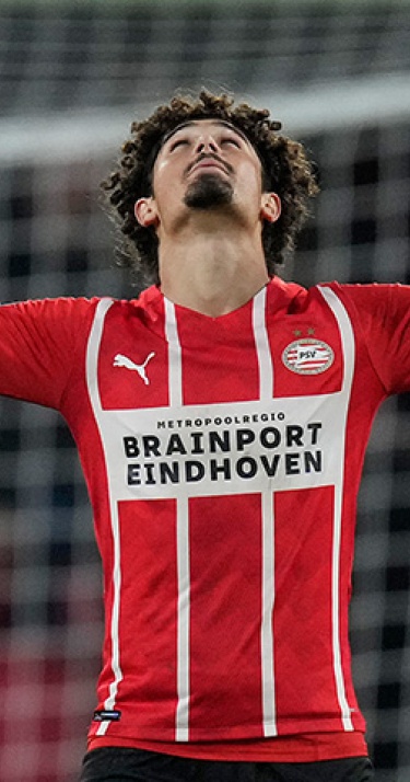 Eindhoven centraal zaterdag beperkt bereikbaar  