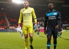 ‘Hadden het nooit weg mogen geven’ 