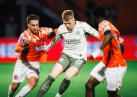 Liveblog | PSV is zichzelf niet en verliest met 2-1 van FC Volendam