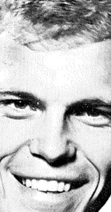 Oud-PSV&rsquo;er Kresten Bjerre (67) overleden