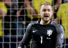 De 17 internationals van PSV en Jong PSV