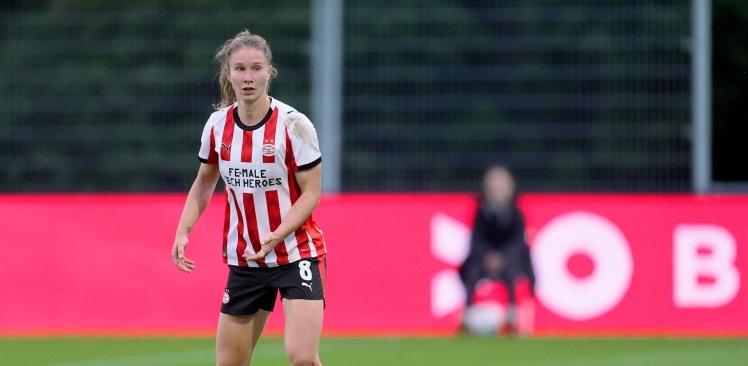 Voorbeschouwing | ‘We zijn vooral met onszelf bezig’