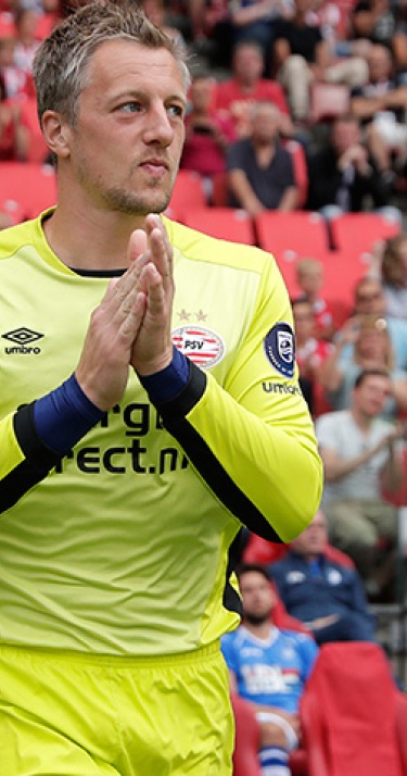 Pasveer en De Wijs wel, Rigo niet tegen VVV