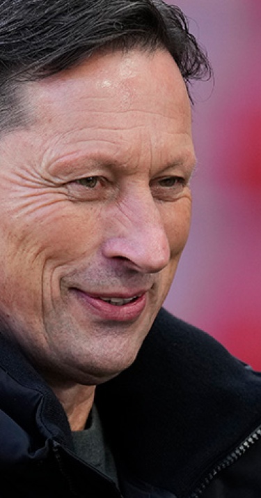 Schmidt hoopt op terugkeer Boscagli in lastig duel tegen Utrecht