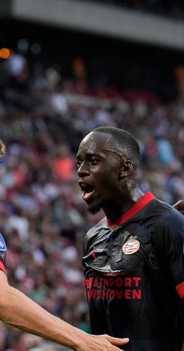 Alles over | PSV en Ajax precies in balans voorafgaand aan 166e officiële duel 