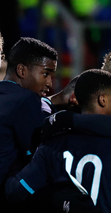 Jong PSV boekt zege op beloften FC Utrecht