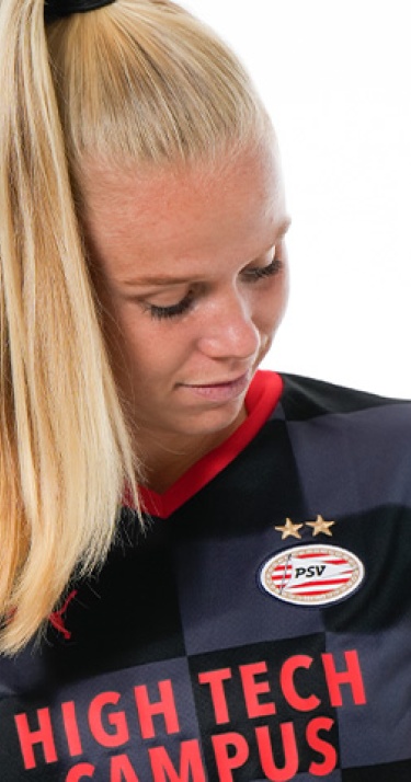 Vrouwen Eredivisie | PSV Vrouwen beleeft lastige avond in Enschede