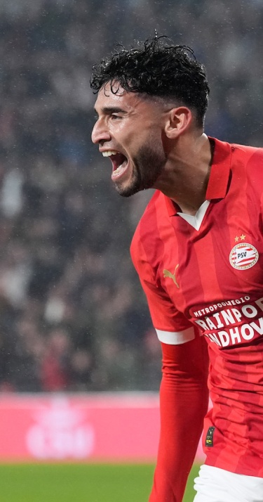 Alles over | Duel met FC Twente vorig seizoen pas beslist in 97e minuut