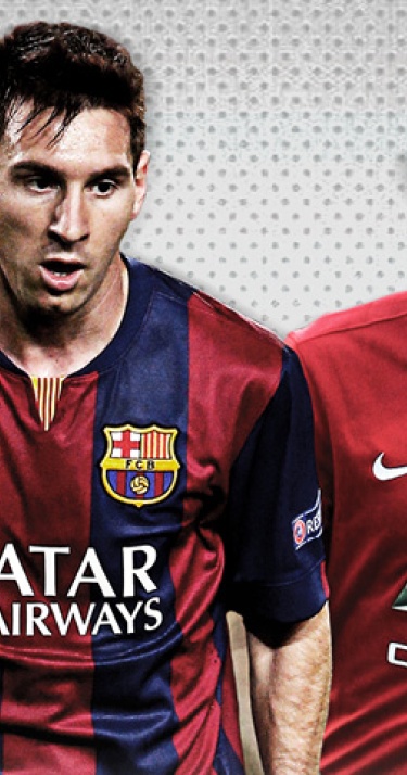 Koop en win bij PSV FANstore!