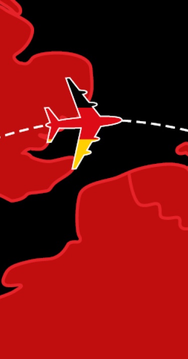 Transfer | PSV huurt Armel Bella-Kotchap van Southampton FC 