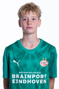 Finn Looijmans