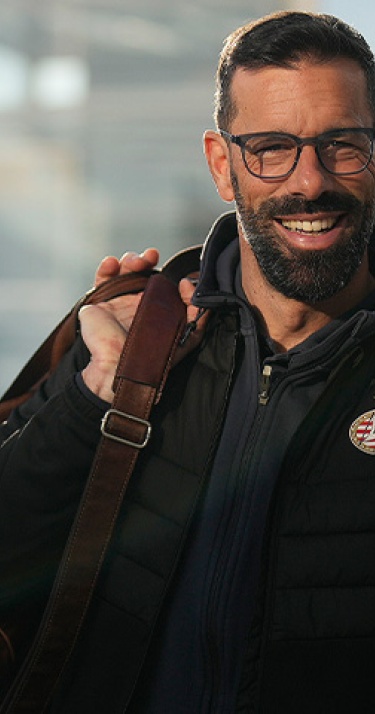 Trainingskamp | Selectie, programma en verslag: dit mag je vanuit Marbella verwachten