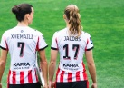 Business | PSV Women welcomes KaFra Housing as new back sponsor