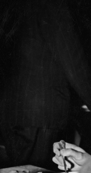 Frits in de cel en een razzia bij PSV