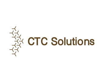 CTC Solution
