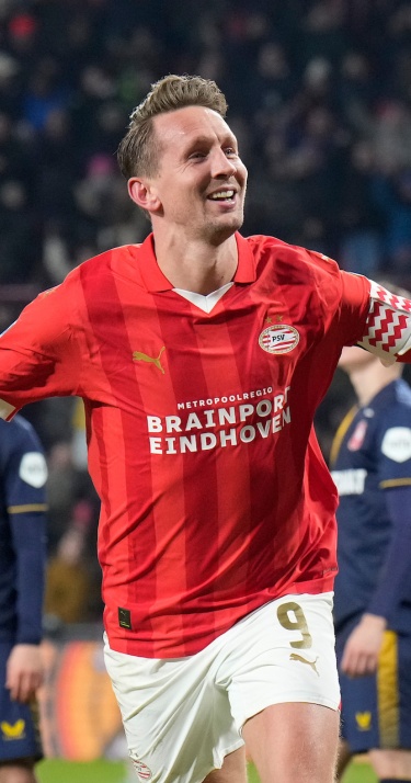 Alles Over | PSV kan historisch record verbreken tegen FC Utrecht
