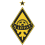 Kairat Almaty logo