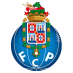 FC Porto logo