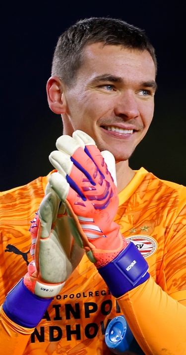 Transfer | Matěj Kov&aacute;ř definitief van Bayer 04 Leverkusen naar PSV